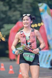 BIB: 
                            <button type="button" onclick="openModal(25159408)" class="btn btn-primary btn-sm float-right btn-popup" data-toggle="modal" data-target=".modal-high-quality">
                        <i class="fas fa-shopping-cart"></i> Add to Cart
                    </button>
                                            <button type="button" onclick="isThisMe(25159408, true)" class="btn btn-success btn-sm float-right btn-popup btn-isme hidden" data-toggle="tooltip" data-placement="bottom" title="นี่คือรูปของคุณใช่ไหม คลิกที่นี่เพื่อเอาเข้าอัลบั้ม">
                        <i class="fas fa-plus"></i> Add to album
                    </button>
                    <button type="button" onclick="isThisMe(25159408, false)" class="btn btn-warning btn-sm float-right btn-popup btn-isnotme hidden">
                        <i class="fas fa-ban"></i> Remove from album
                    </button>